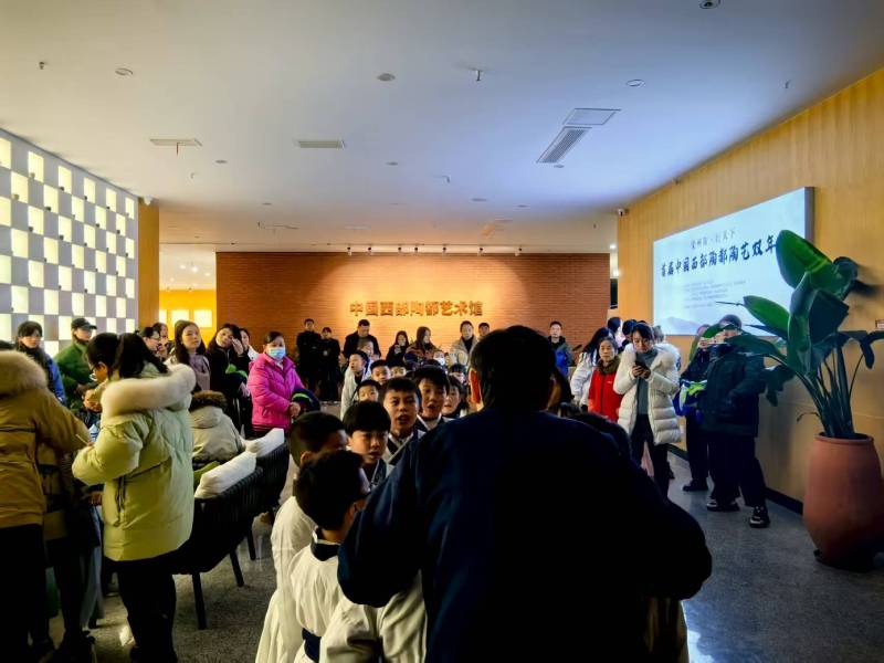 博尔塔拉培训讲座公司如何赋能文旅产业：定制化培训助力产业人才升级