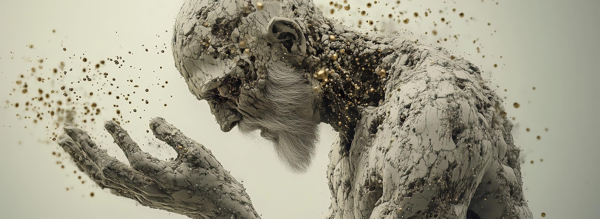 博尔塔拉培训讲座公司