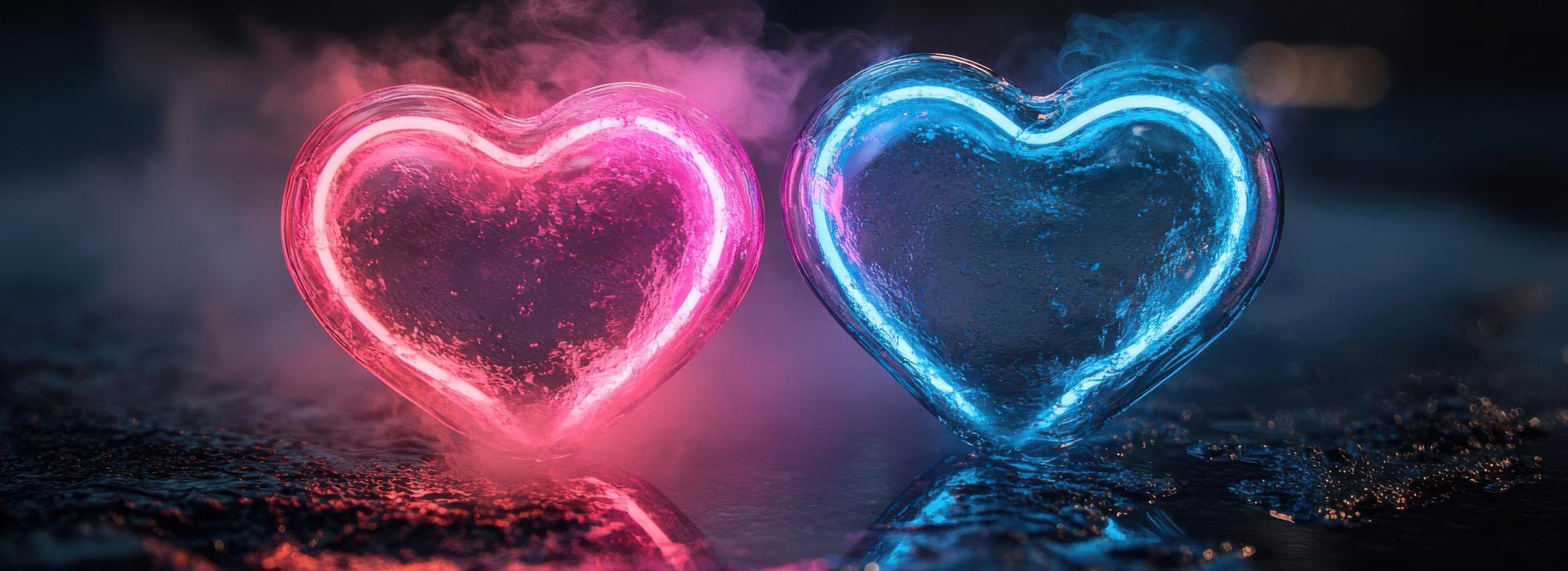 博尔塔拉文旅策划公司